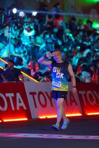 BIB: 
                            <button type="button" onclick="openModal(23412207)" class="btn btn-primary btn-sm float-right btn-popup" data-toggle="modal" data-target=".modal-high-quality">
                        <i class="fas fa-shopping-cart"></i> Add to Cart
                    </button>
                                            <button type="button" onclick="isThisMe(23412207, true)" class="btn btn-success btn-sm float-right btn-popup btn-isme hidden" data-toggle="tooltip" data-placement="bottom" title="นี่คือรูปของคุณใช่ไหม คลิกที่นี่เพื่อเอาเข้าอัลบั้ม">
                        <i class="fas fa-plus"></i> Add to album
                    </button>
                    <button type="button" onclick="isThisMe(23412207, false)" class="btn btn-warning btn-sm float-right btn-popup btn-isnotme hidden">
                        <i class="fas fa-ban"></i> Remove from album
                    </button>